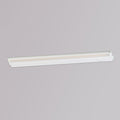 MAXIM COUNTERMAX 5K-UNDER CABINET - Cabinets & Bar