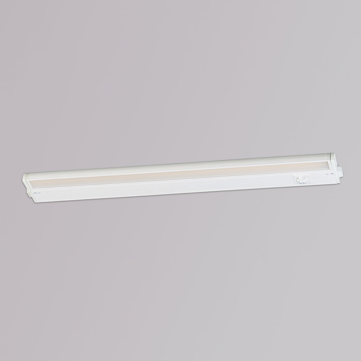MAXIM COUNTERMAX 5K-UNDER CABINET - Cabinets & Bar