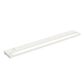 MAXIM COUNTERMAX 5K-UNDER CABINET - Cabinets & Bar