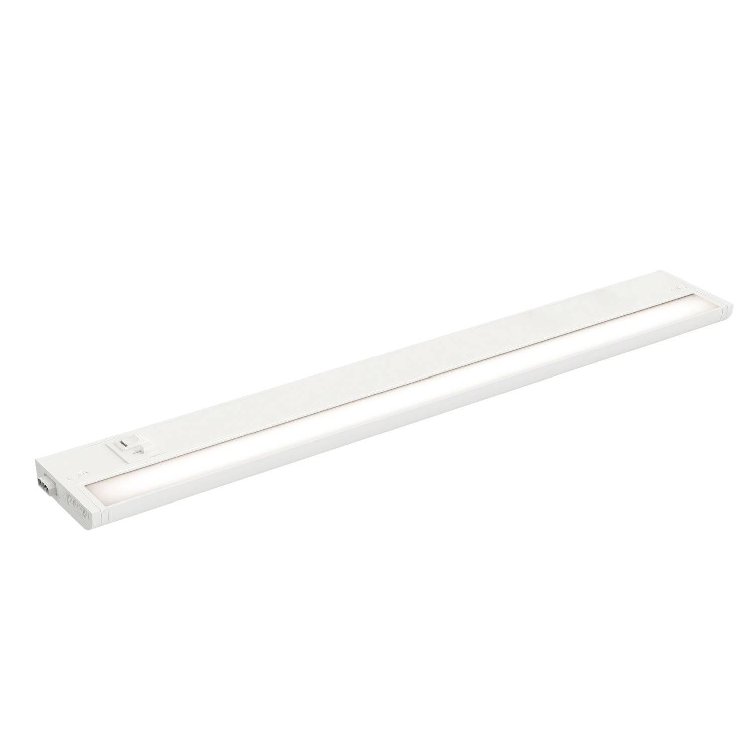 MAXIM COUNTERMAX 5K-UNDER CABINET - Cabinets & Bar