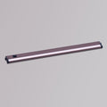 MAXIM COUNTERMAX 5K-UNDER CABINET - Cabinets & Bar
