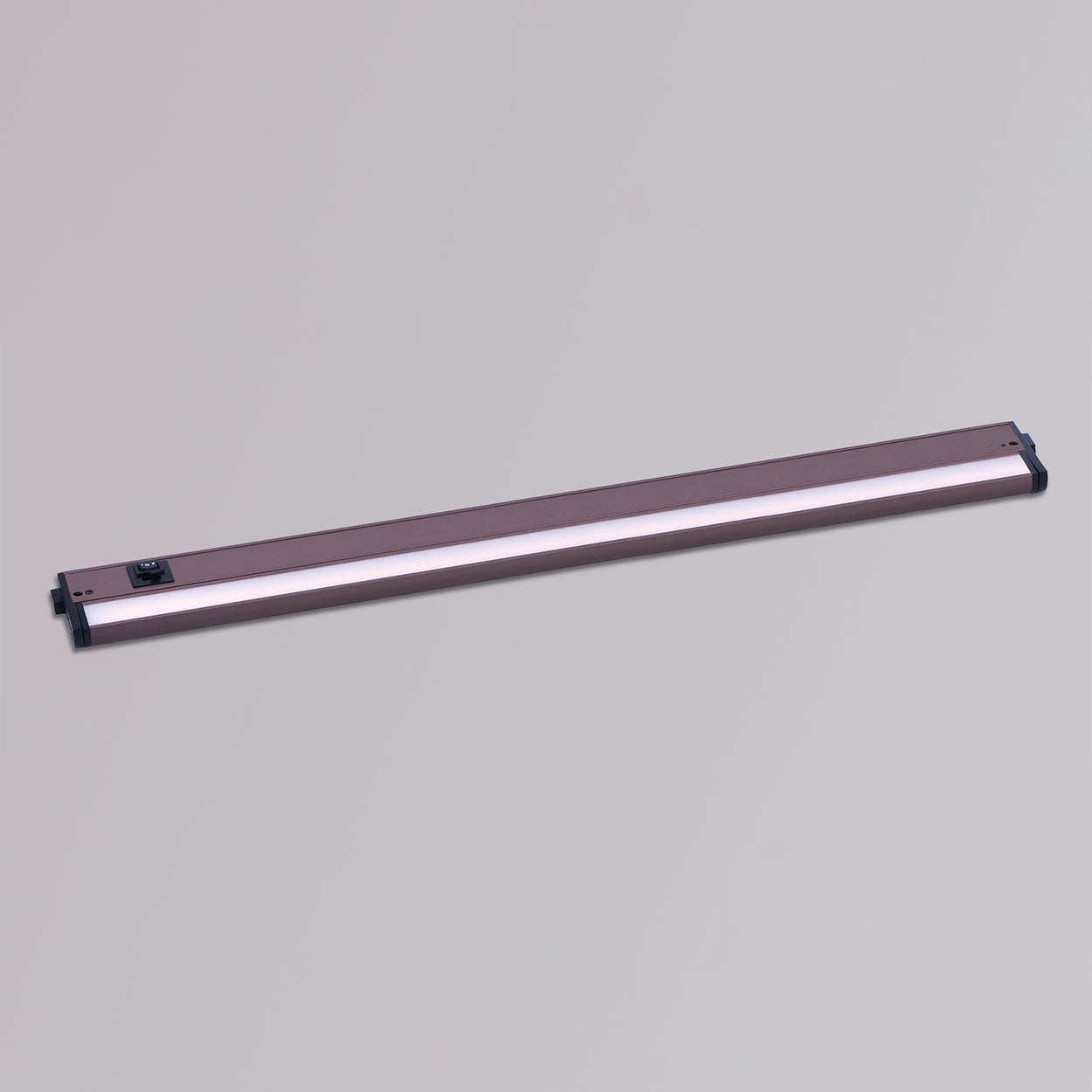 MAXIM COUNTERMAX 5K-UNDER CABINET - Cabinets & Bar