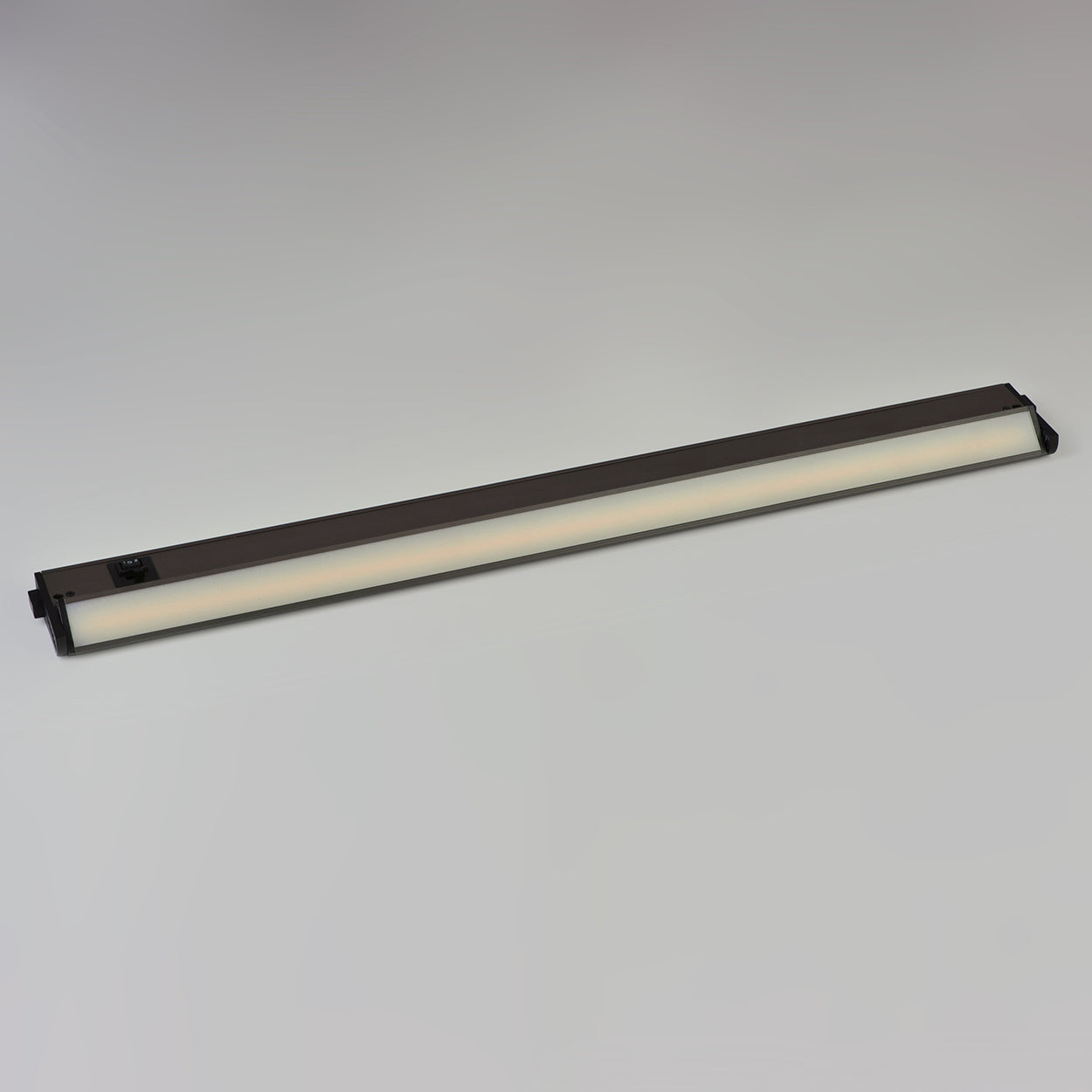 MAXIM COUNTERMAX 5K-UNDER CABINET - Cabinets & Bar