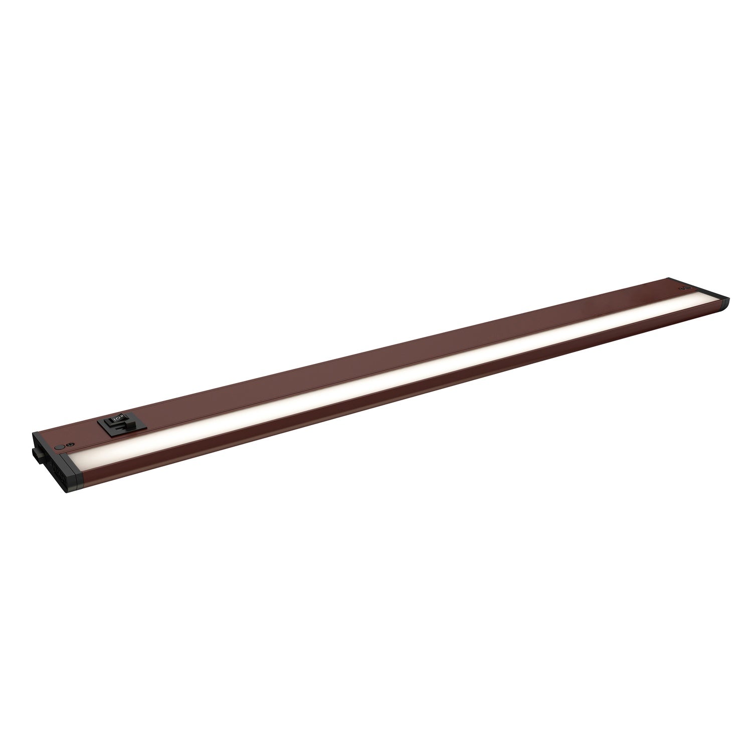 MAXIM COUNTERMAX 5K-UNDER CABINET - Cabinets & Bar