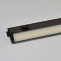 MAXIM COUNTERMAX 5K-UNDER CABINET - Cabinets & Bar