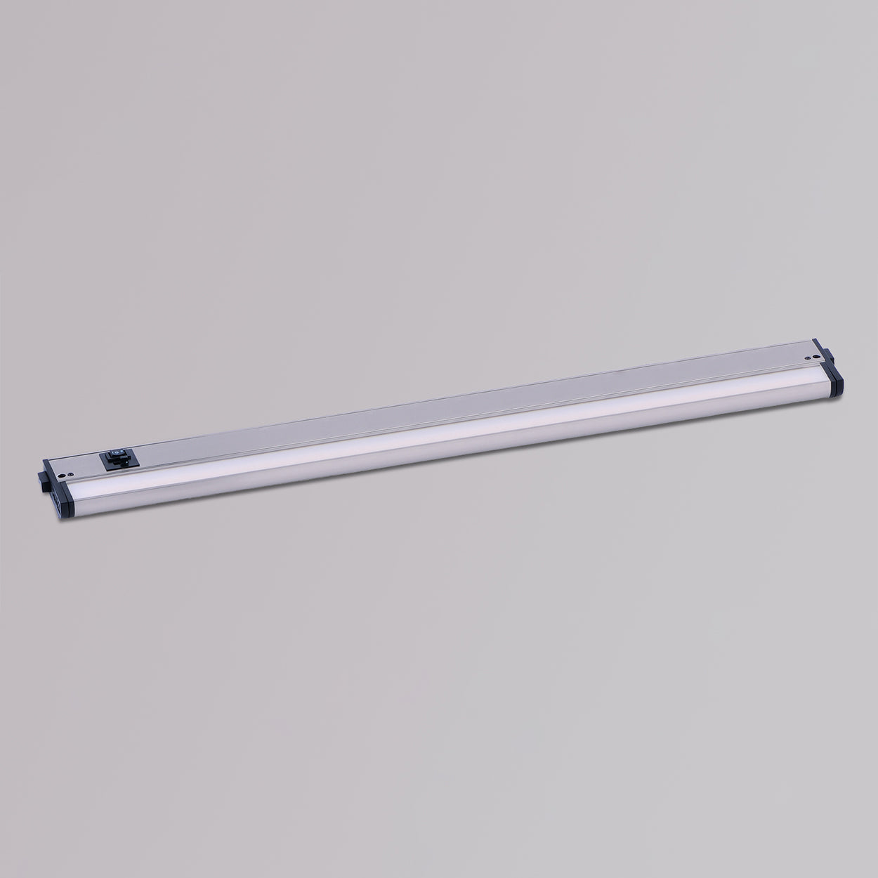 MAXIM COUNTERMAX 5K-UNDER CABINET - Cabinets & Bar