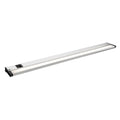 MAXIM COUNTERMAX 5K-UNDER CABINET - Cabinets & Bar