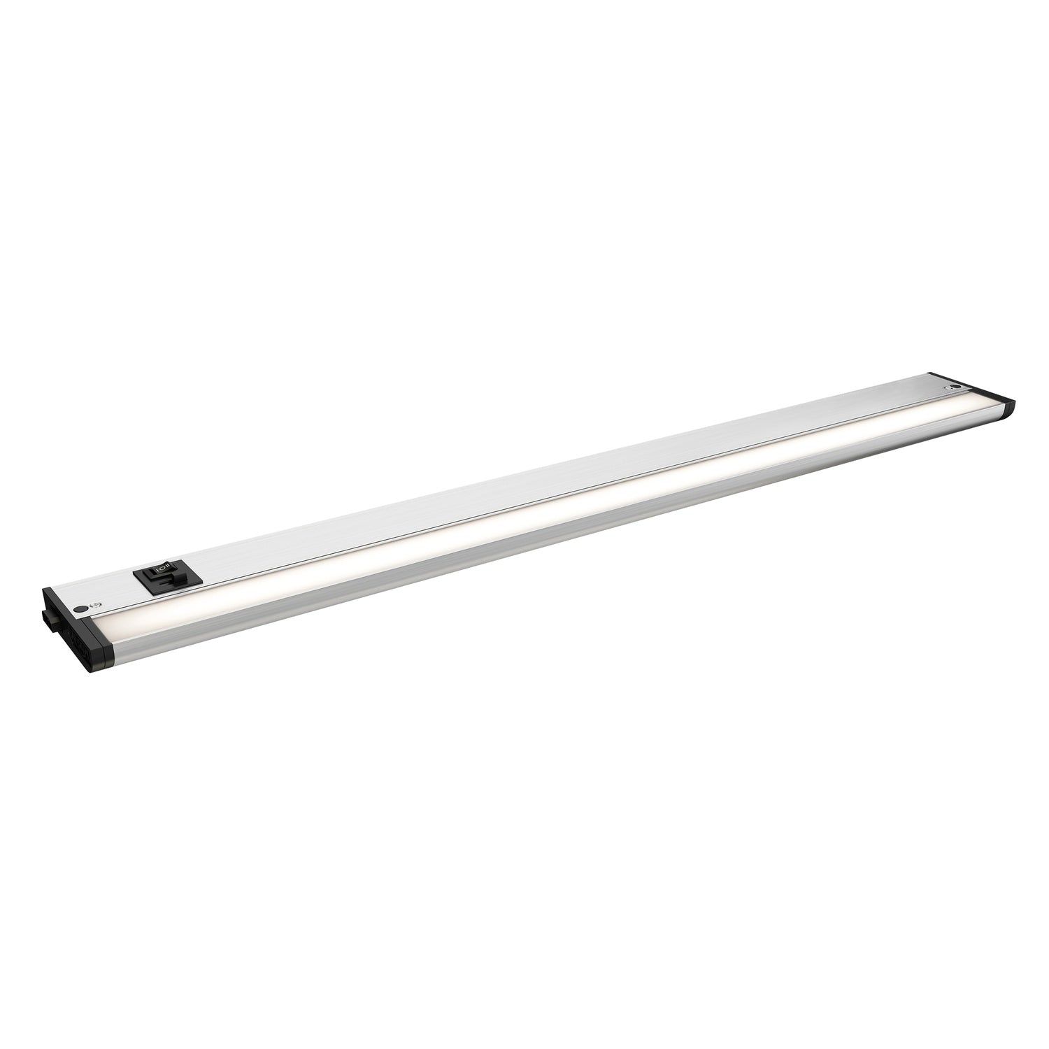 MAXIM COUNTERMAX 5K-UNDER CABINET - Cabinets & Bar