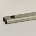 MAXIM COUNTERMAX 5K-UNDER CABINET - Cabinets & Bar