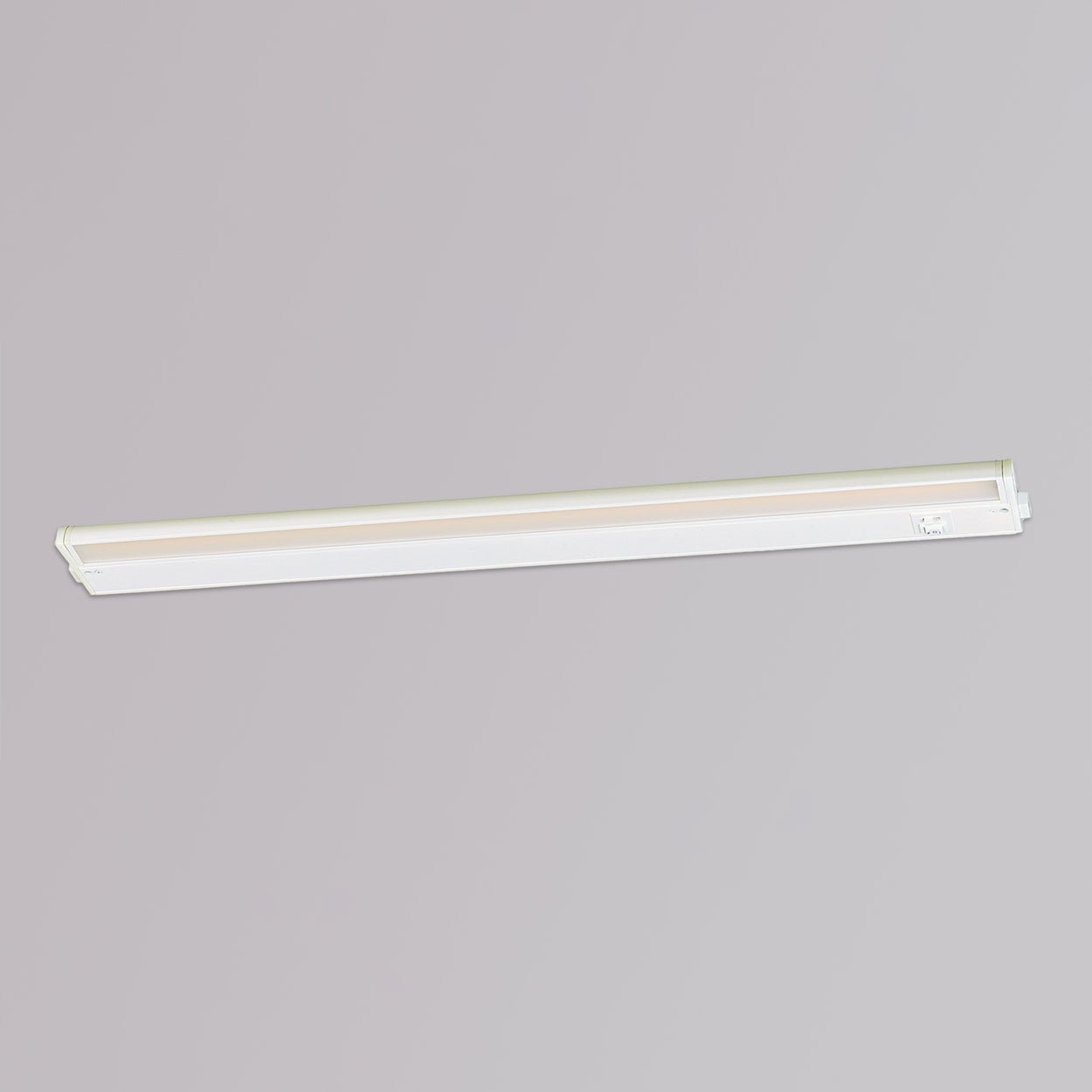 MAXIM COUNTERMAX 5K-UNDER CABINET - Cabinets & Bar