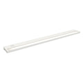 MAXIM COUNTERMAX 5K-UNDER CABINET - Cabinets & Bar