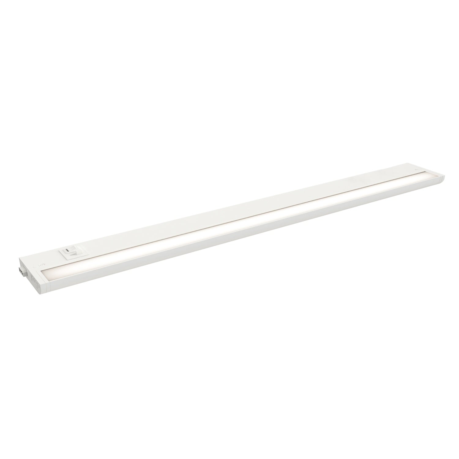 MAXIM COUNTERMAX 5K-UNDER CABINET - Cabinets & Bar