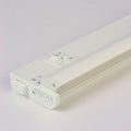 MAXIM COUNTERMAX 5K-UNDER CABINET - Cabinets & Bar