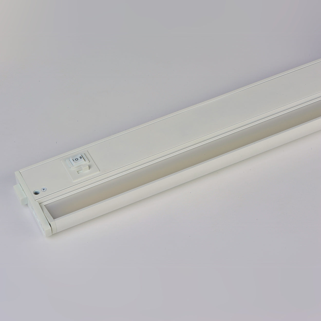 MAXIM COUNTERMAX 5K-UNDER CABINET - Cabinets & Bar