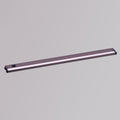 MAXIM COUNTERMAX 5K-UNDER CABINET - Cabinets & Bar