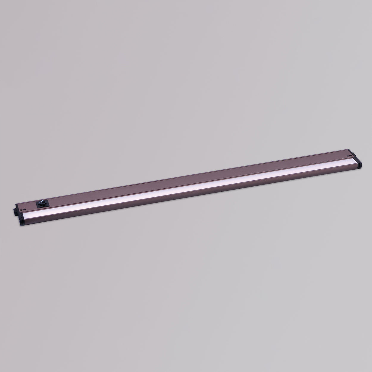 MAXIM COUNTERMAX 5K-UNDER CABINET - Cabinets & Bar