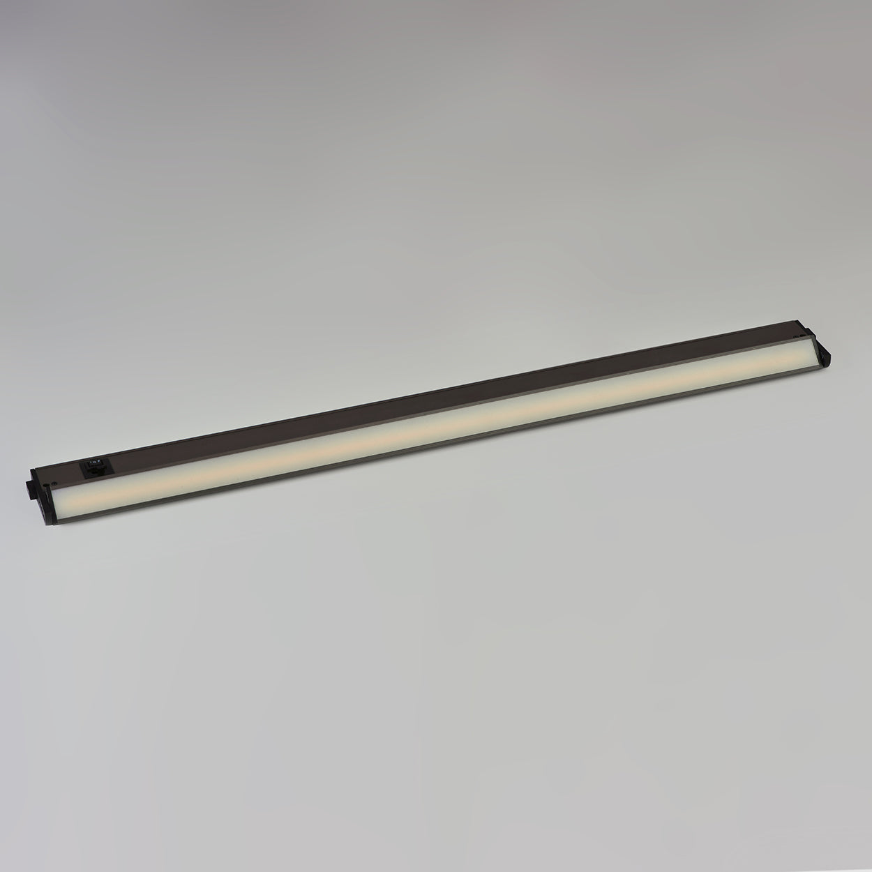 MAXIM COUNTERMAX 5K-UNDER CABINET - Cabinets & Bar