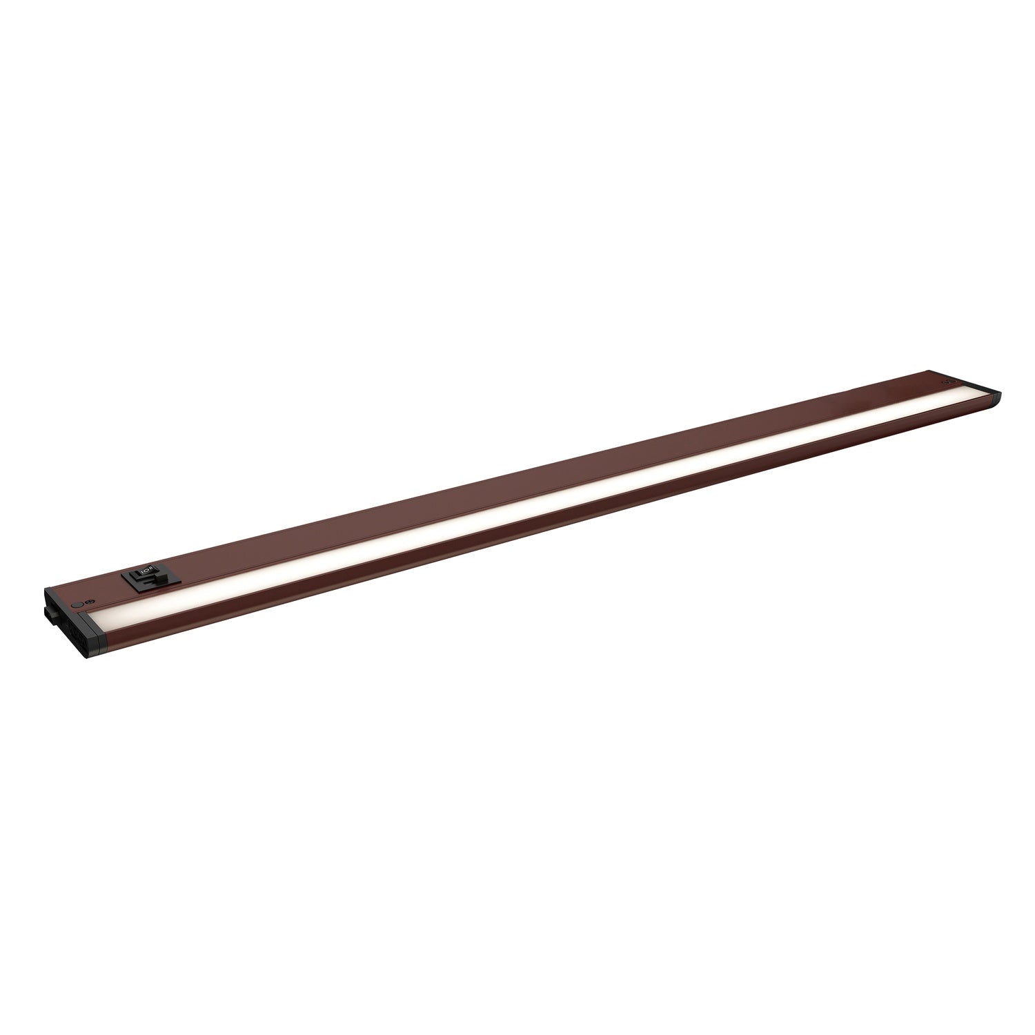 MAXIM COUNTERMAX 5K-UNDER CABINET - Cabinets & Bar