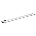 MAXIM COUNTERMAX 5K-UNDER CABINET - Cabinets & Bar