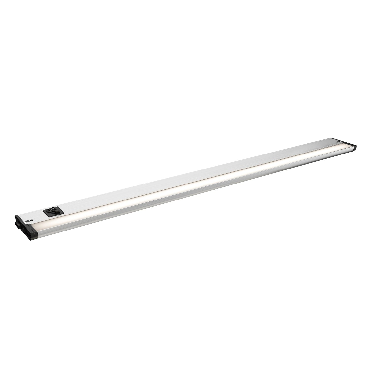 MAXIM COUNTERMAX 5K-UNDER CABINET - Cabinets & Bar