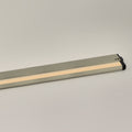 MAXIM COUNTERMAX 5K-UNDER CABINET - Cabinets & Bar