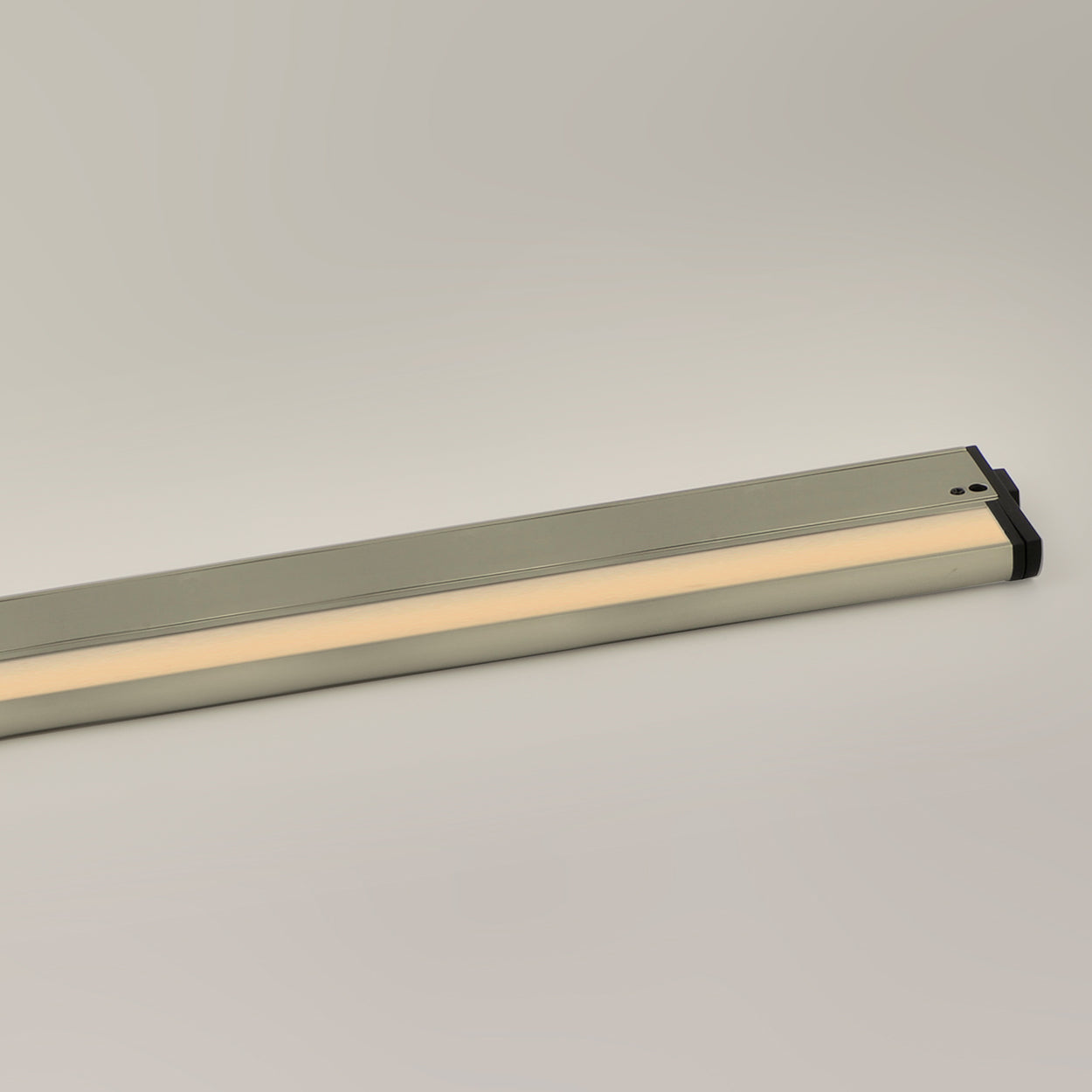 MAXIM COUNTERMAX 5K-UNDER CABINET - Cabinets & Bar