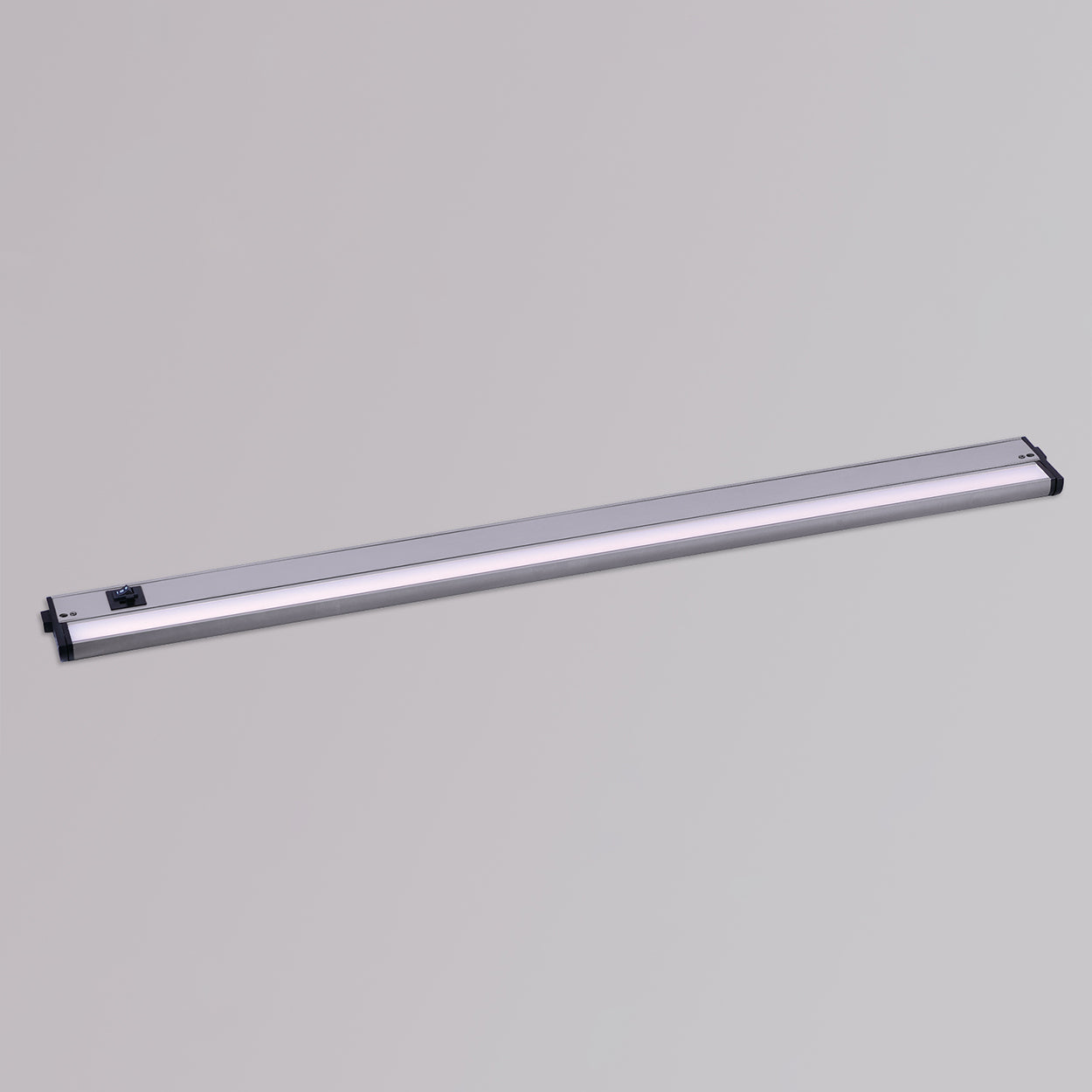 MAXIM COUNTERMAX 5K-UNDER CABINET - Cabinets & Bar