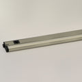 MAXIM COUNTERMAX 5K-UNDER CABINET - Cabinets & Bar