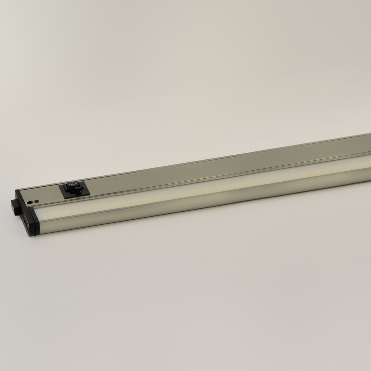 MAXIM COUNTERMAX 5K-UNDER CABINET - Cabinets & Bar