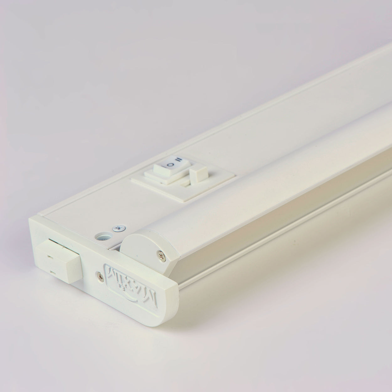 MAXIM COUNTERMAX 5K-UNDER CABINET - Cabinets & Bar