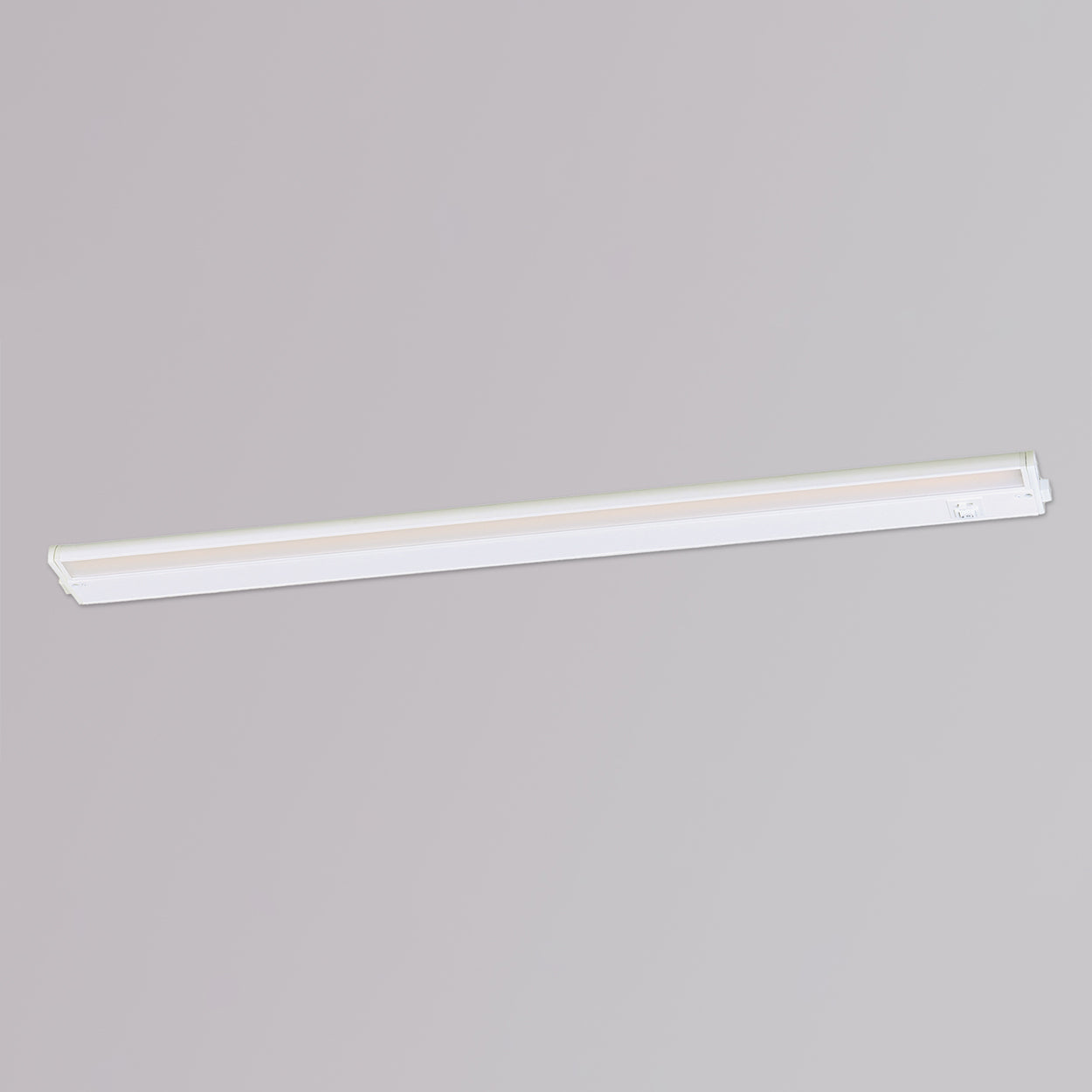 MAXIM COUNTERMAX 5K-UNDER CABINET - Cabinets & Bar