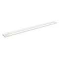 MAXIM COUNTERMAX 5K-UNDER CABINET - Cabinets & Bar