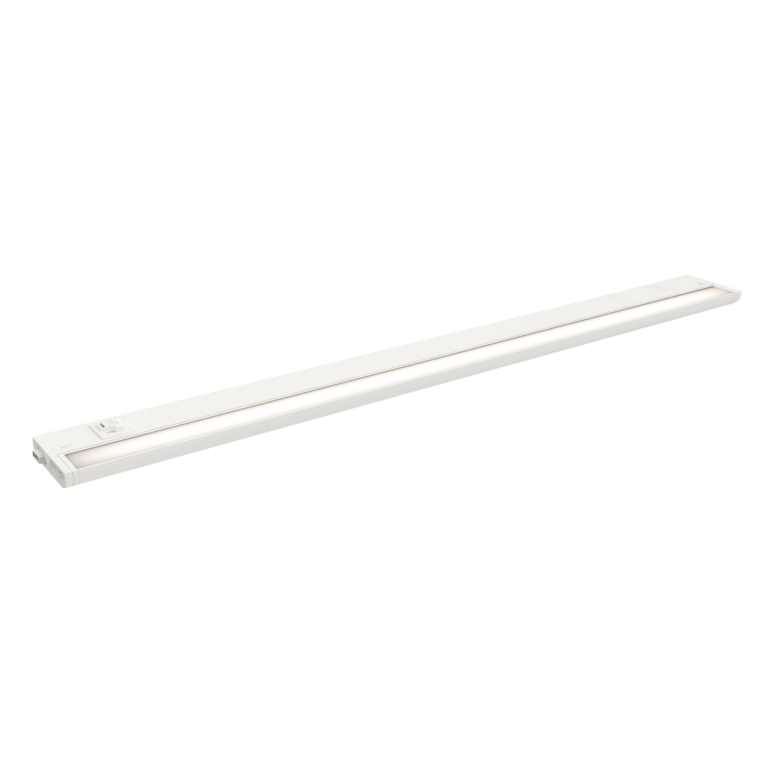 MAXIM COUNTERMAX 5K-UNDER CABINET - Cabinets & Bar