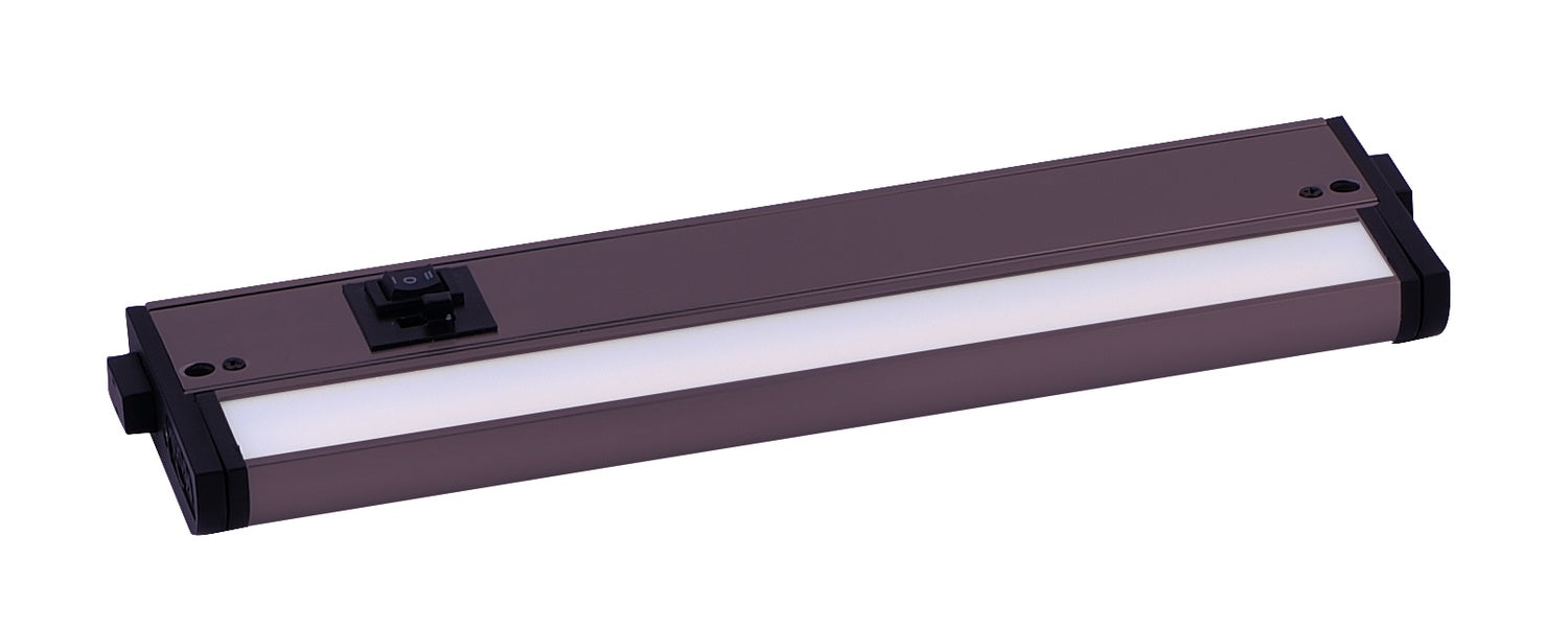 MAXIM COUNTERMAX MX-L-120-3K-UNDER CABINET - Cabinets & Bar