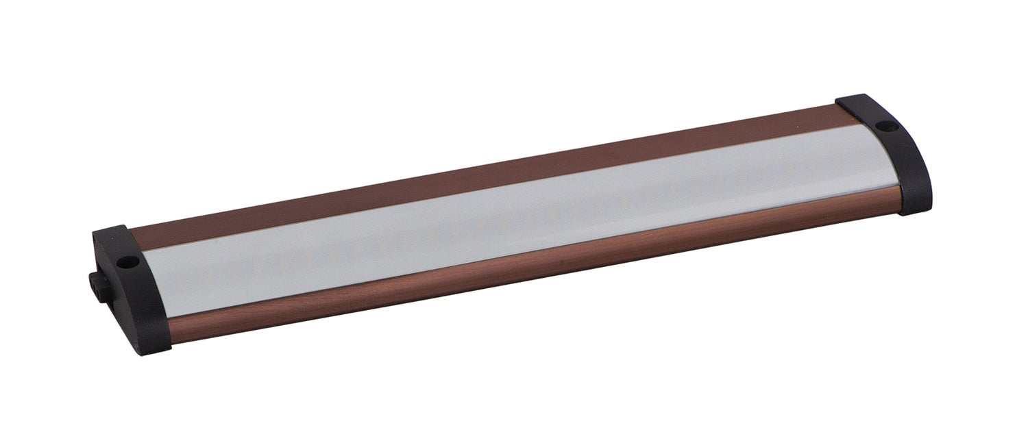 MAXIM COUNTERMAX MX-L120-LO-UNDER CABINET - Cabinets & Bar