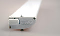 MAXIM COUNTERMAX MX-L120-LO-UNDER CABINET - Cabinets & Bar