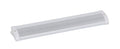 MAXIM COUNTERMAX MX-L120-LO-UNDER CABINET - Cabinets & Bar