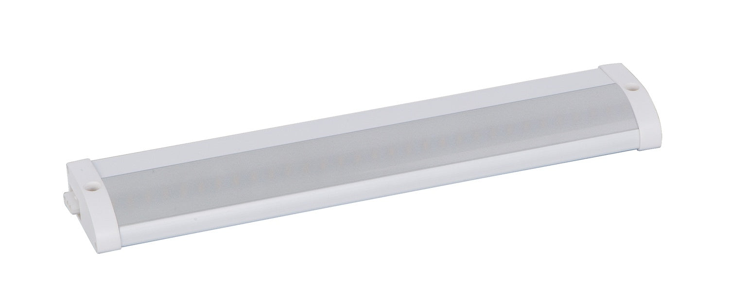 MAXIM COUNTERMAX MX-L120-LO-UNDER CABINET - Cabinets & Bar