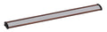 MAXIM COUNTERMAX MX-L120-LO-UNDER CABINET - Cabinets & Bar