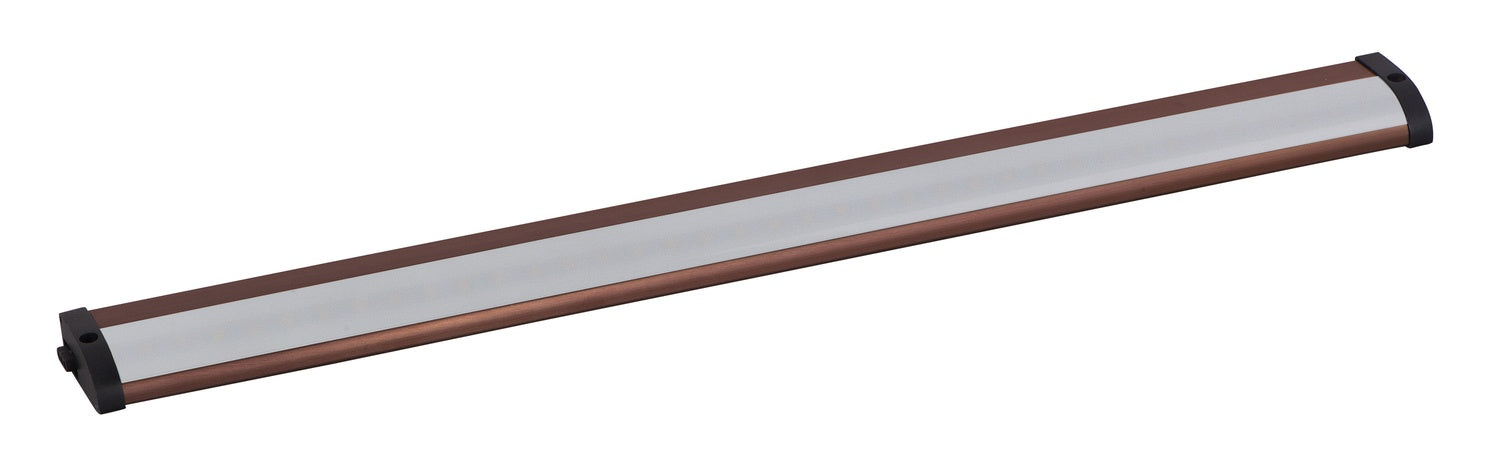 MAXIM COUNTERMAX MX-L120-LO-UNDER CABINET - Cabinets & Bar