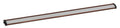 MAXIM COUNTERMAX MX-L120-LO-UNDER CABINET - Cabinets & Bar