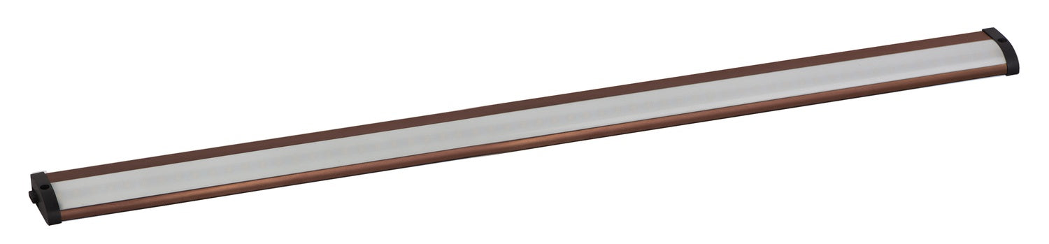 MAXIM COUNTERMAX MX-L120-LO-UNDER CABINET - Cabinets & Bar