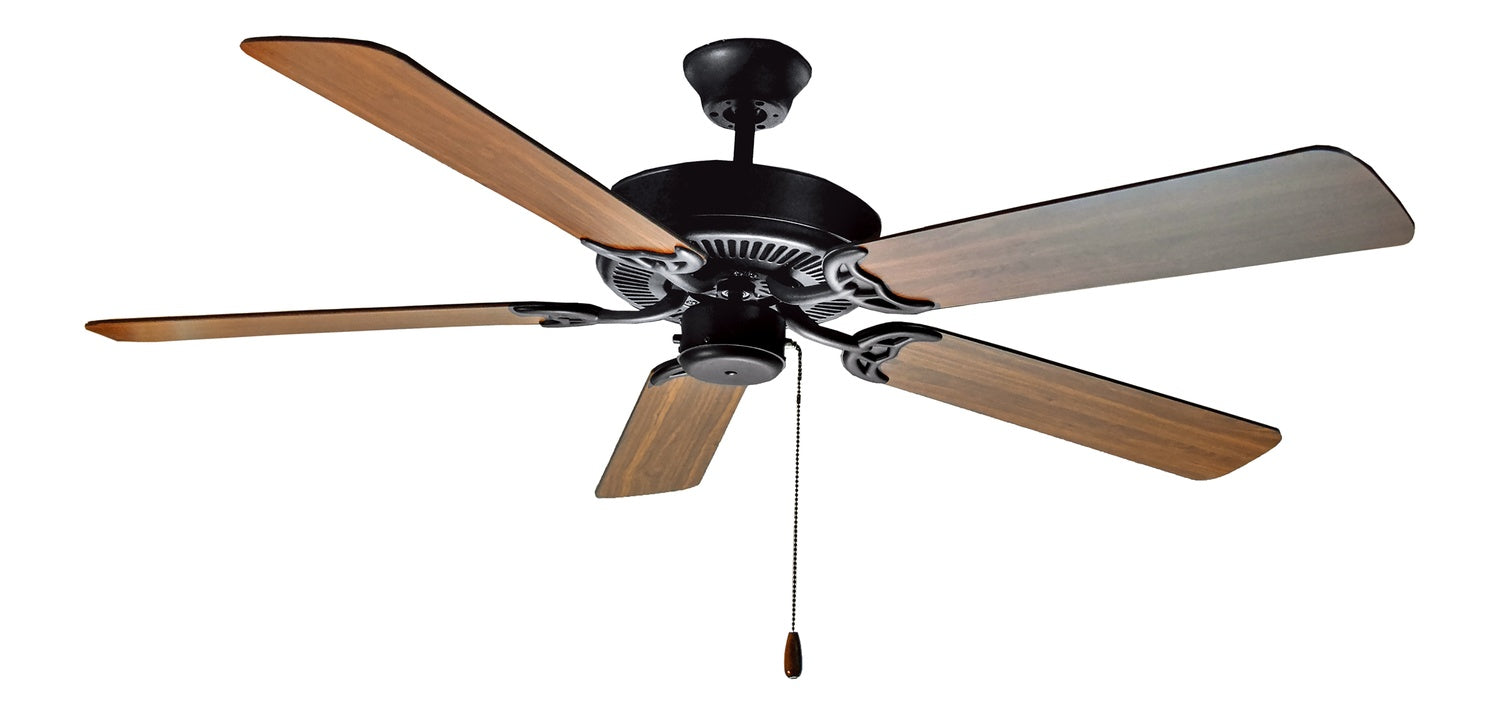 MAXIM BASIC-MAX-INDOOR CEILING FAN - Indoor