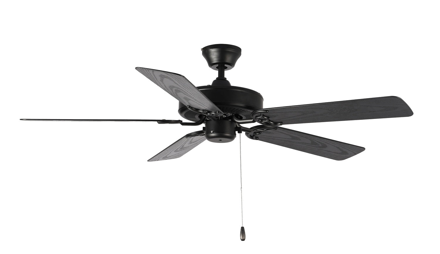 MAXIM BASIC-MAX-INDOOR CEILING FAN - Indoor
