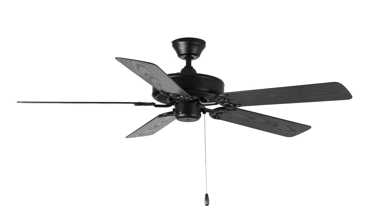 MAXIM, BASIC-MAX-INDOOR CEILING FAN, INDOOR CEILING FANS