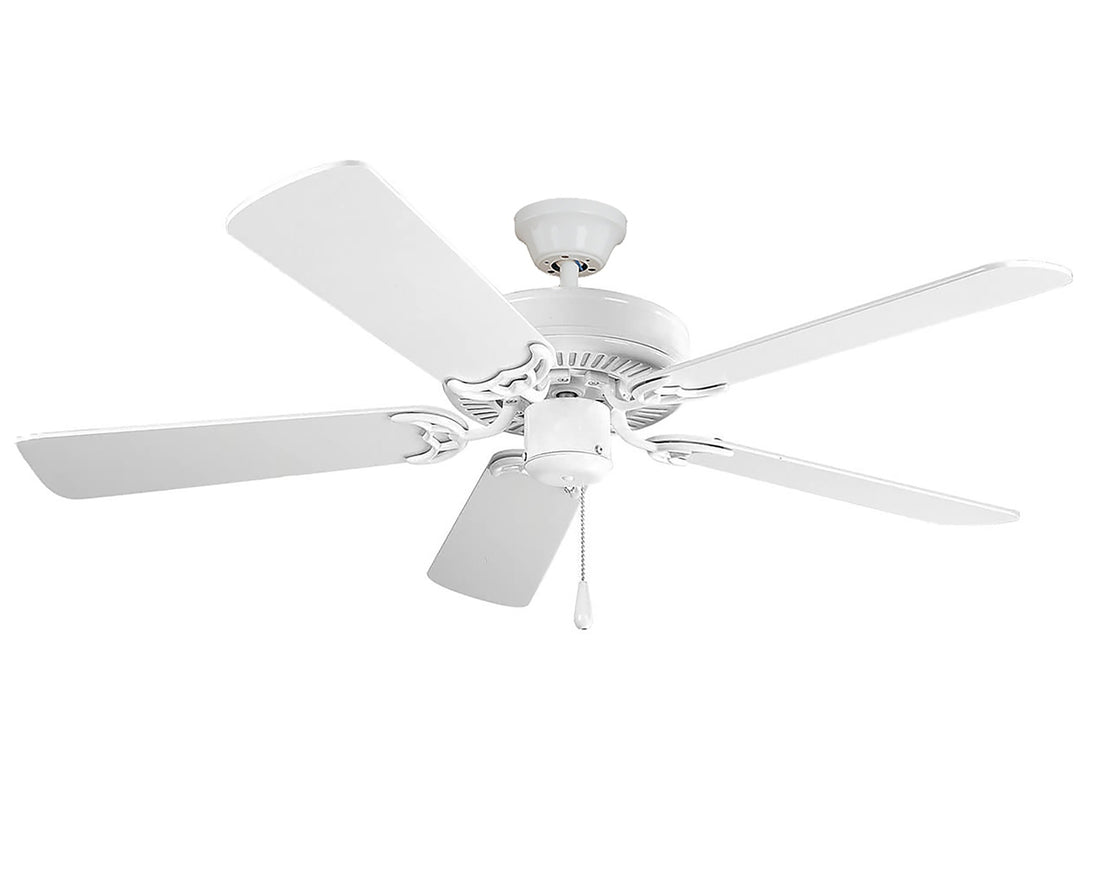 MAXIM, BASIC-MAX-INDOOR CEILING FAN, INDOOR CEILING FANS