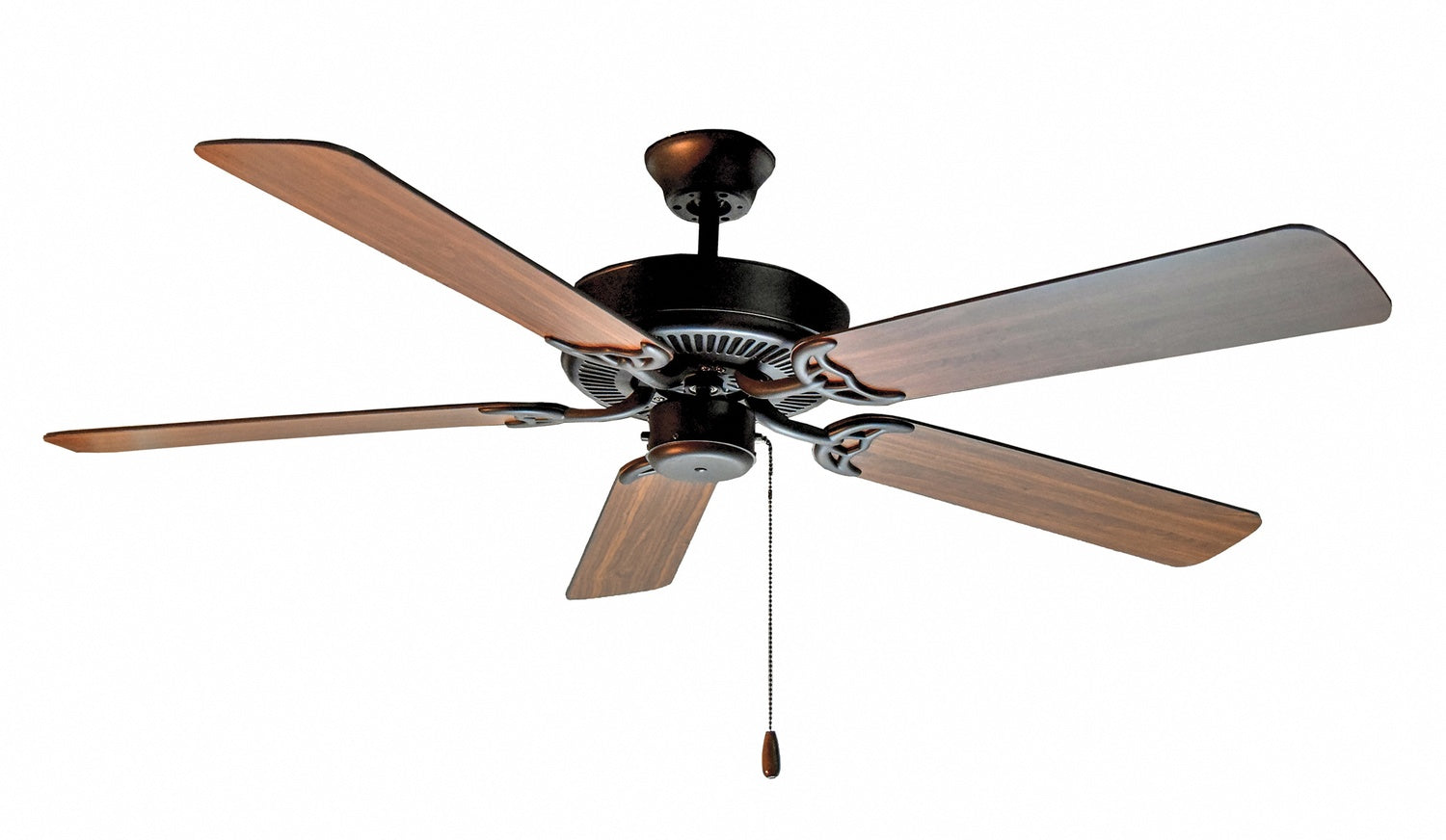 MAXIM, BASIC-MAX-INDOOR CEILING FAN, INDOOR CEILING FANS