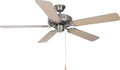 MAXIM, BASIC-MAX-INDOOR CEILING FAN, INDOOR CEILING FANS