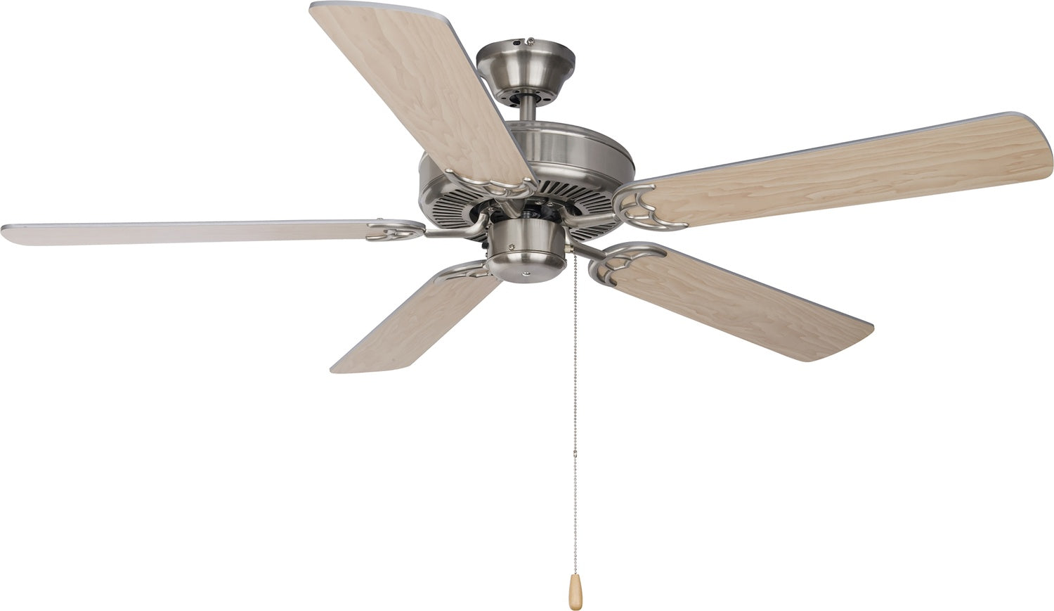 MAXIM, BASIC-MAX-INDOOR CEILING FAN, INDOOR CEILING FANS