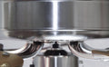 MAXIM, BASIC-MAX-INDOOR CEILING FAN, INDOOR CEILING FANS